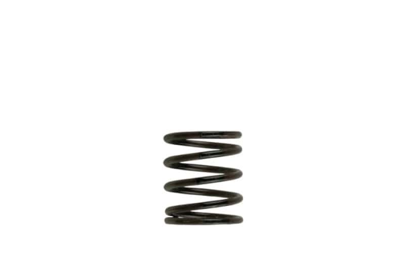Turbosmart — Turbosmart WG40 3PSI Inner Spring Brown/Black
Wastegate Spring - view 1