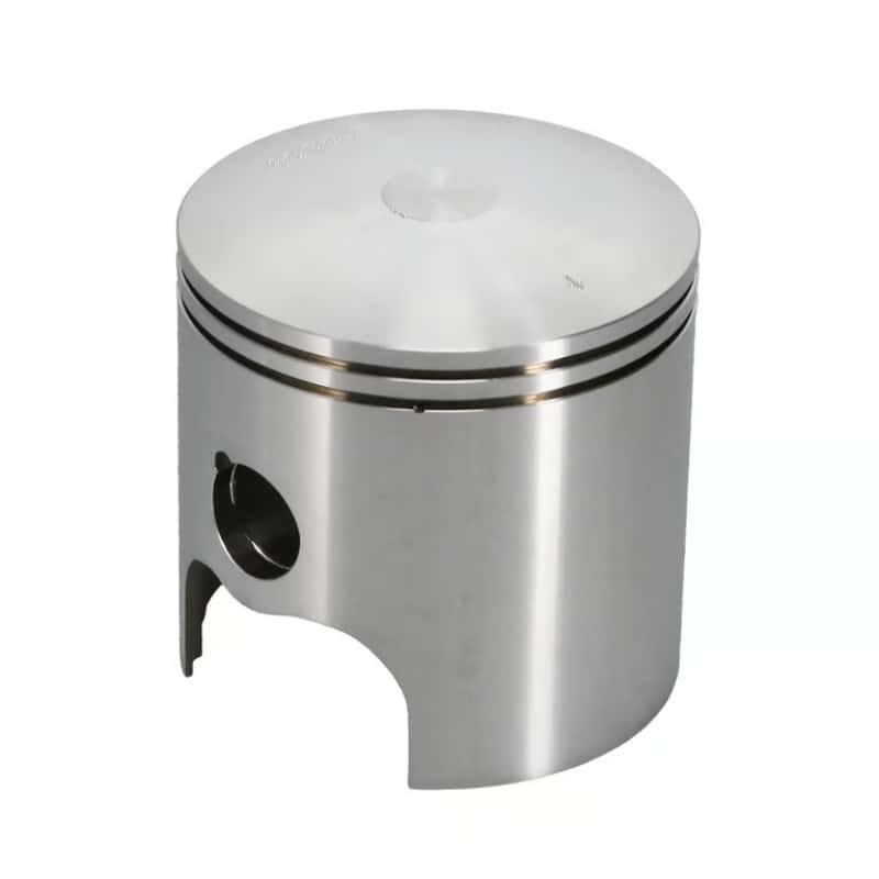 Wiseco — Wiseco Arctic Cat 440/John Deere/Kawasaki ProLite 2677CDM Piston Kit
Piston Kit - view 2