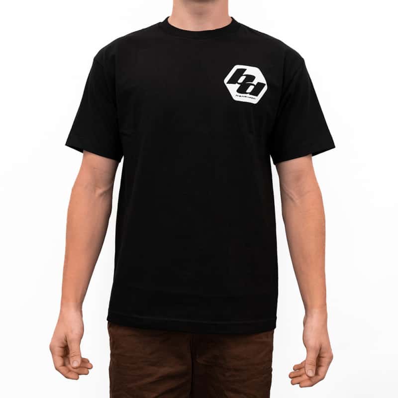 Baja Designs — Baja Designs Performance Light T-Shirt - Medium - view 2