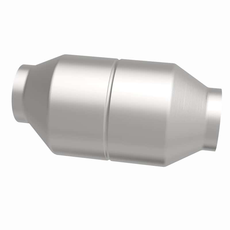 Magnaflow — MagnaFlow Conv Universal 3.50 inch O/C Diesel
HM Grade
OEM - view 10