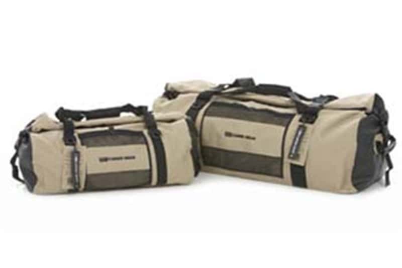 ARB — ARB Small Stormproof Bag ARB Cargo Gear
Stormproof Bag - view 4