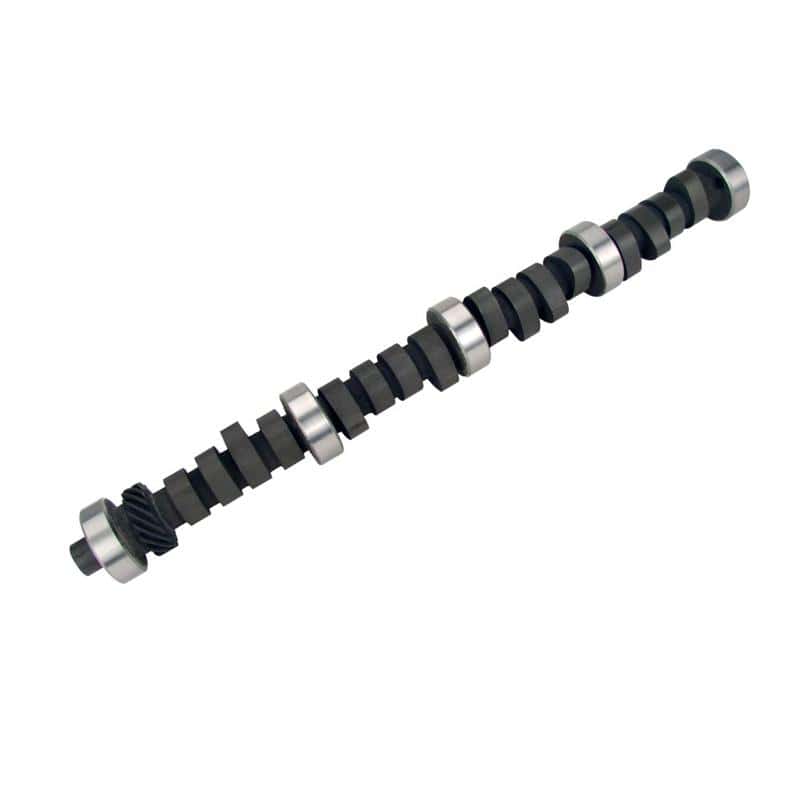 COMP Cams — COMP Cams Camshaft FS Replacement For C
FM 228/227 SFT Ford - view 2