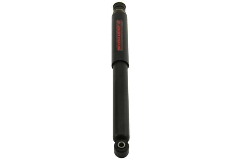 Belltech — Belltech SHOCK ABSORBER NITRO DROP 2
ND2 SHOCK ABSORBER - view 2