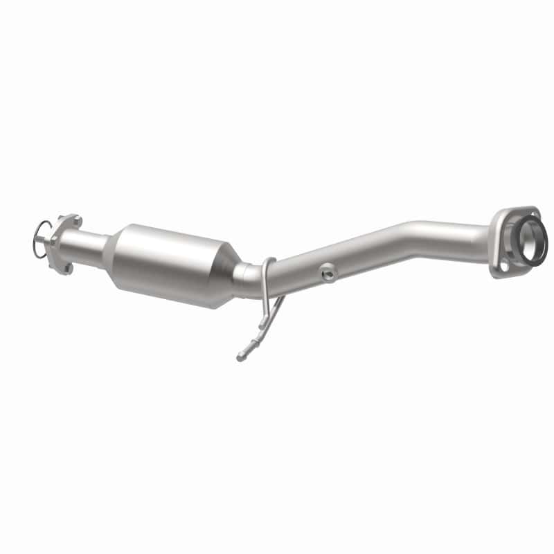 Magnaflow — Magnaflow Conv DF 12-14 Civic Hybrid 1.5L
OEM Grade
OEM - view 21