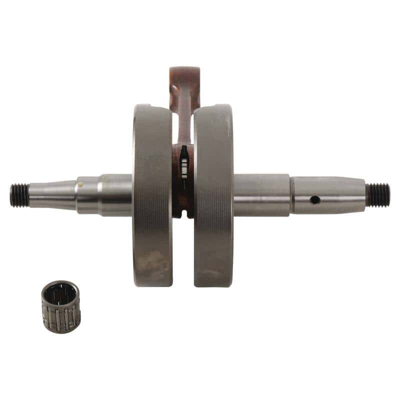 Hot Rods — Hot Rods 04-05 KTM 50 SX PRO SR 50cc Crankshaft - view 4