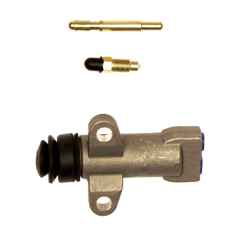 Exedy — Exedy OE 1985-1985 Nissan 720 L4 Slave Cylinder - view 2