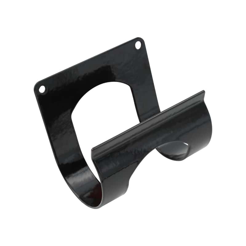 Aeromotive — Aeromotive Spring Steel Fuel Filter Bracket - 2-5/8in
Filter Bracket - view 2