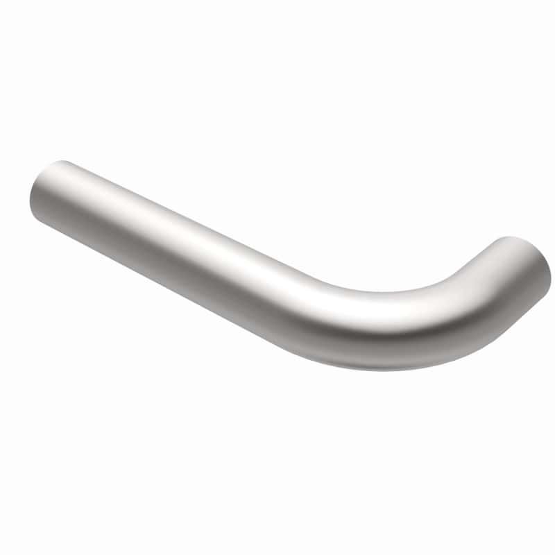 Magnaflow — MagnaFlow Smooth Trans 90D 3 SS 10pk 10709
10 pk - Exhaust Pipe
10 pk-Exhaust Pipe
Exhaust Pipe - view 19