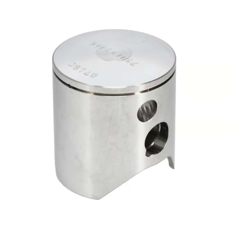 Wiseco — Wiseco 00-03 Suzuki RM125 ProLite 2126CS Piston
Piston Kit - view 2