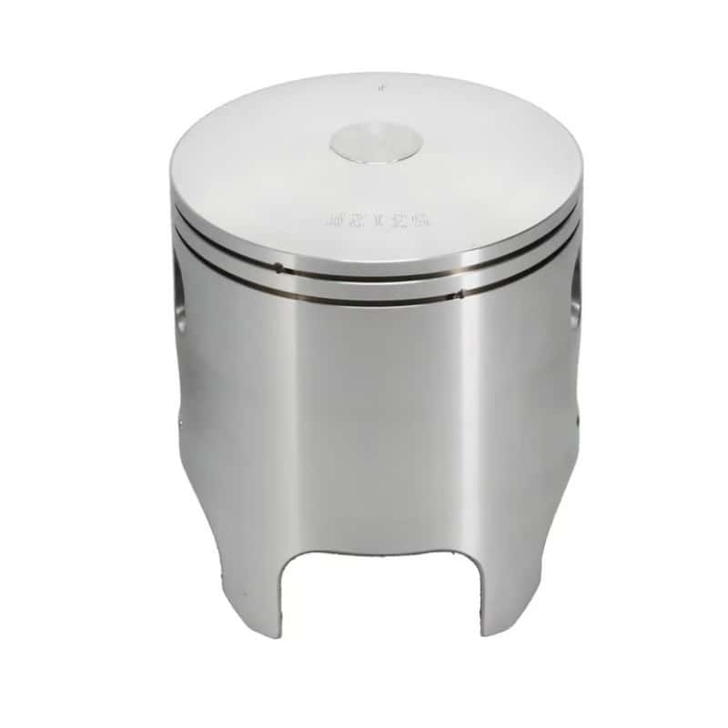 Wiseco — Wiseco Honda CR250R 86-96 ProLite 2697CD Piston Kit
Piston Kit - view 8