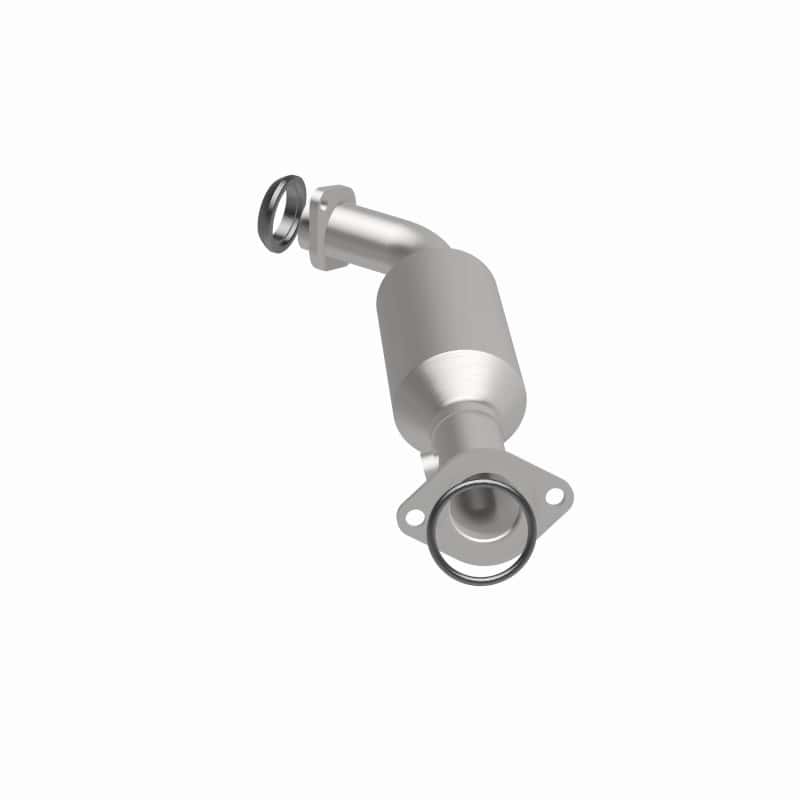 Magnaflow — Magnaflow 04-09 Cadillac CTS 3.6L Direct Fit Converter
California - view 10