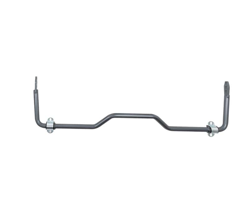 Belltech — Belltech 09-17 RAM Quad/Crew Cab V8 (w/o Air Susp) Short Bed Performance Handling Kit Plus
PER HNDLG KIT PLUS - view 8