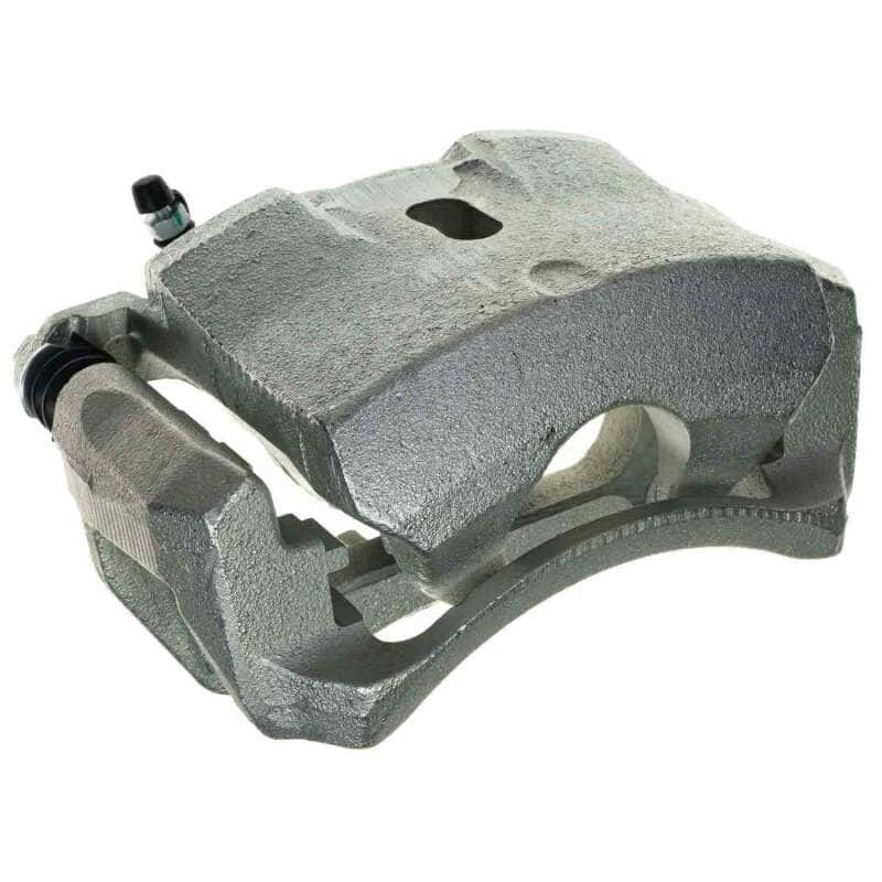 PowerStop — Power Stop 06-11 Chevrolet HHR Front Right Autospecialty Caliper w/Bracket
Caliper - view 6