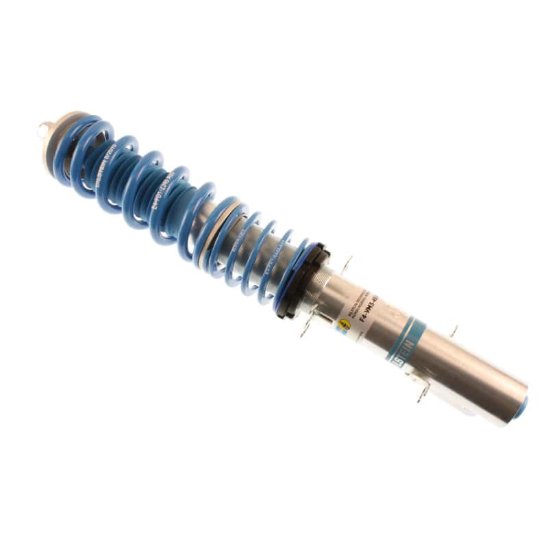Bilstein — Bilstein B16 96-03 Audi A3 Front and Rear Performance Suspension System
Complete Kit - view 9