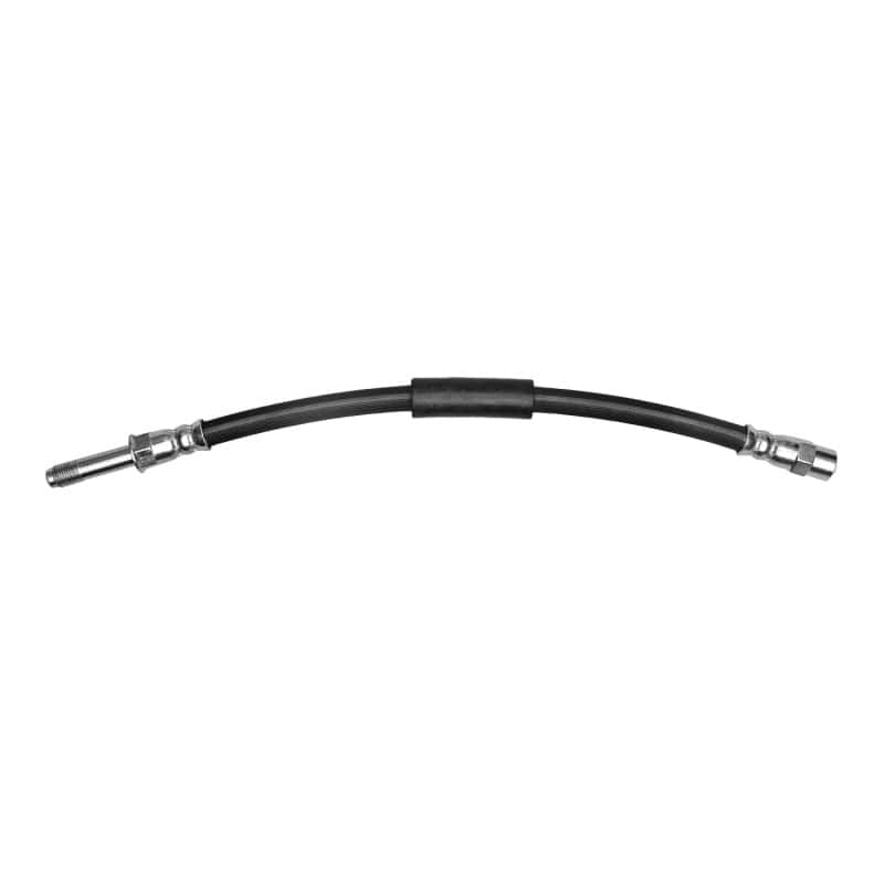 DFC — DFC 10-18 BMW 535i GT Rear Brake Hose - view 1