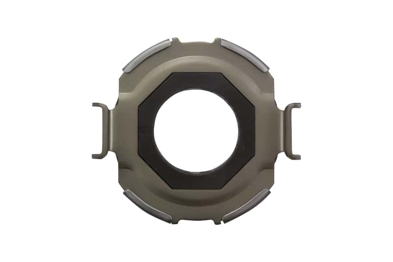 ACT — ACT 1994 Subaru Impreza Release Bearing - view 3