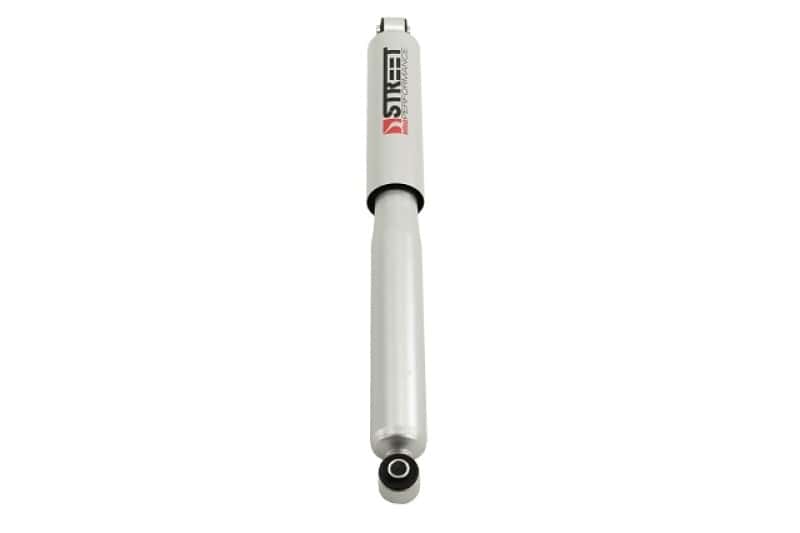 Belltech — Belltech Street Performance OEM Shock Absorber
SP OEM SHOCK ABS - view 1