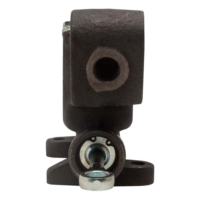 DFC — DFC 37-52 Chevrolet Fleetline Brake Master Cylinder
DFC Brake Master Cyl - view 3