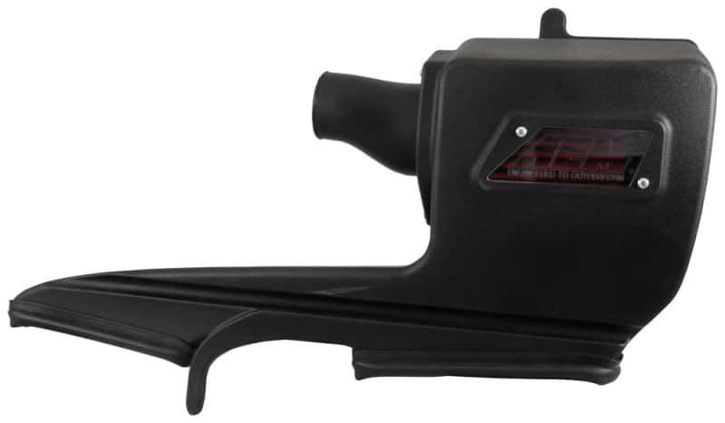 AEM Induction — AEM 13-15 Mercedes CLA250 L4 2.5L Silver Cold Air Intake
Cold Air Intake Syst
AEM Cold Air Intake - view 6