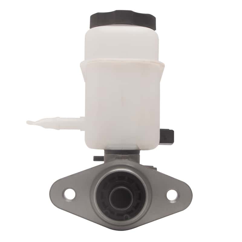 DFC — DFC 07-09 Hyundai Santa Fe Brake Master Cylinder
DFC Brake Master Cyl - view 3
