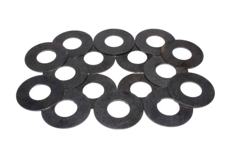COMP Cams — COMP Cams Spring Shims .030 X 1.437
EngValve Spring Shim - view 1