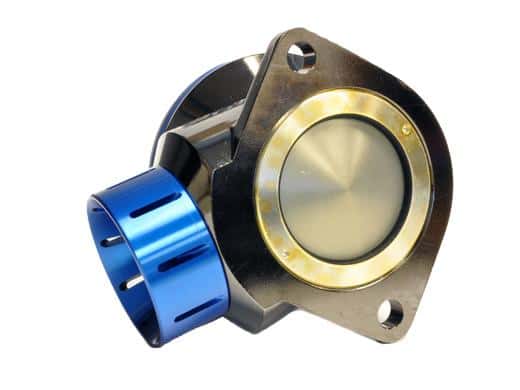 GReddy — GReddy FV Blow Off Valve Attachment ONLY 19mm - view 4