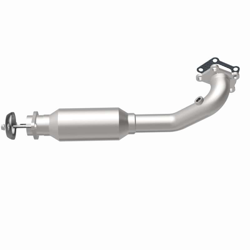 Magnaflow — Magnaflow 10-11 Cadillac CTS 3.0L Direct Fit Converter
California - view 18