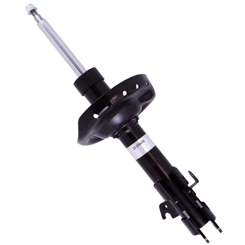 Bilstein — Bilstein B4 OE Replacement 14-18 Subaru Forester Front Right Twintube Strut Assembly
Strut - view 1
