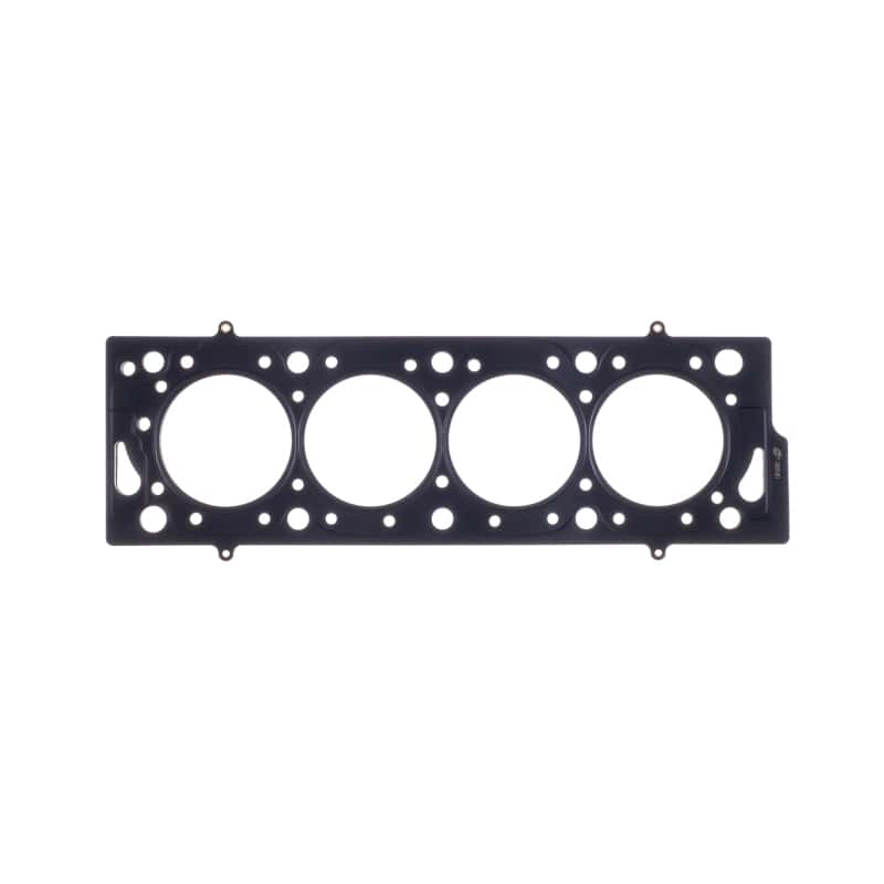 Cometic Gasket — Cometic Peugeot P405 M-16 84mm .051 inch MLS Head Gasket
Cylinder Head Gasket - view 6
