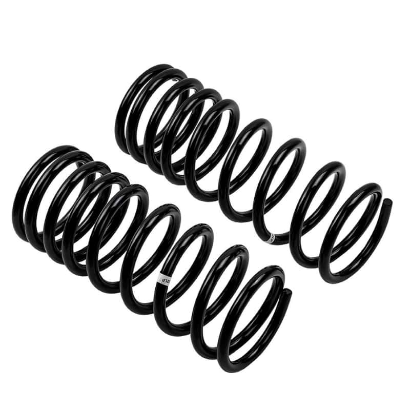 Old Man Emu — ARB / OME Coil Spring Rear Coil Gq Lpg Rear - view 3