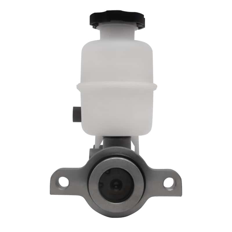DFC — DFC 09-14 Cadillac Escalade Brake Master Cylinder
DFC Brake Master Cyl - view 3