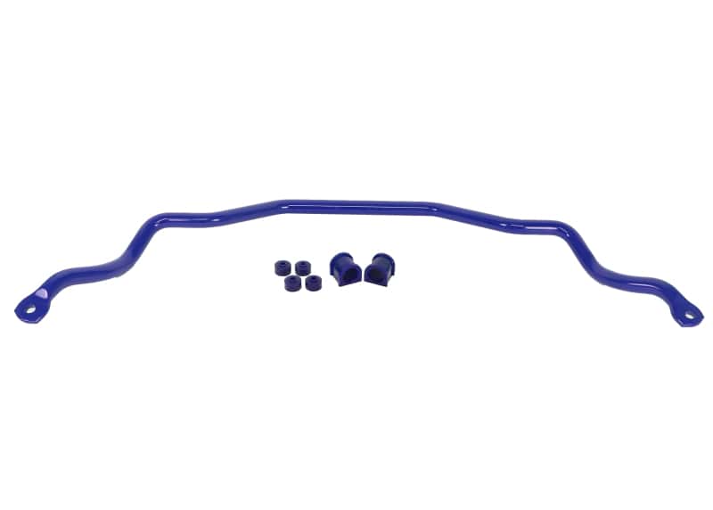 Superpro — SuperPro 1998 Lexus LX470 Base Front 30mm HD Sway Bar Kit
Sway Bar - view 4