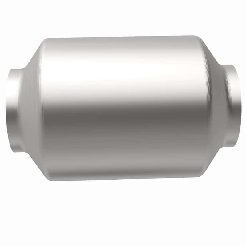 Magnaflow — MagnaFlow Conv Universal 2.25 Front Spun
California - view 20