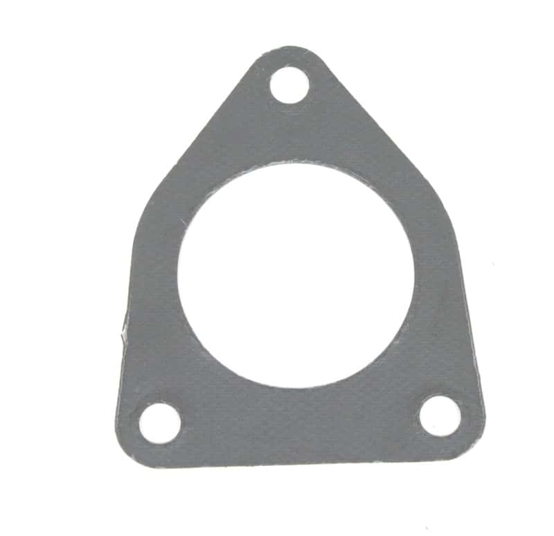 JBA — JBA GM 4.8L/5.3L/6.0L/6.2L Truck Drivers Side Catalytic Converter Gasket
Cat Gasket - view 1
