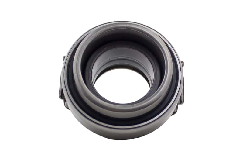 ACT — ACT 1988 Toyota Supra Release Bearing - view 2