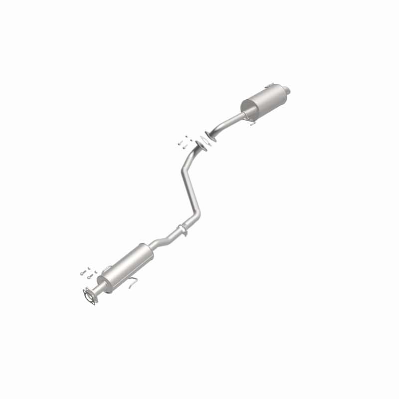 Magnaflow — BRExhaust 10-13 KIA FORTE KOUP FORTE Exhaust Kit
Exhaust Kit - view 24