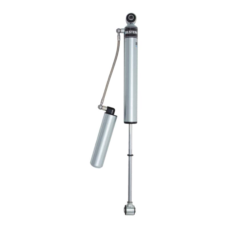 Bilstein — Bilstein B8 5160 Series 00-06 Suburban 1500 Rear Shock Absorber
Shock - view 1