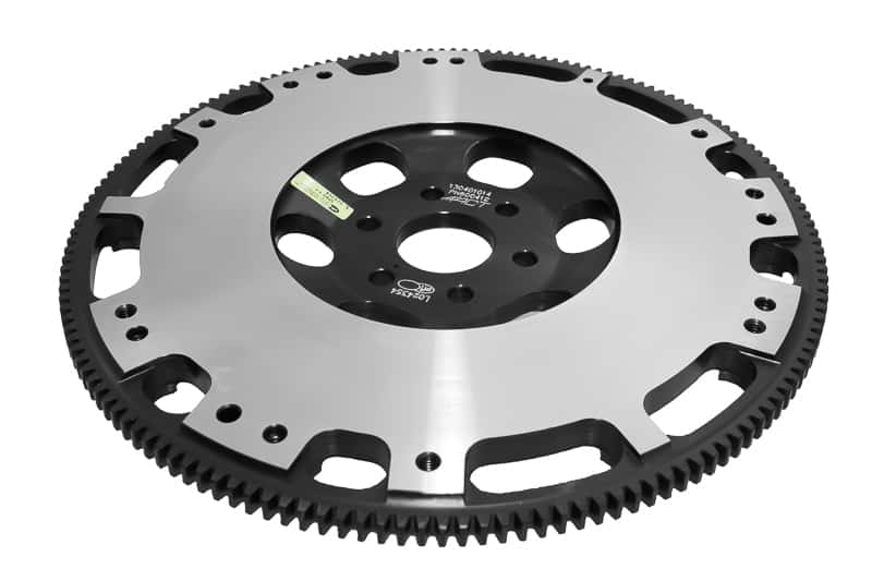 ACT — ACT 1979 Ford Mustang XACT Flywheel Prolite
Flywheel - view 2