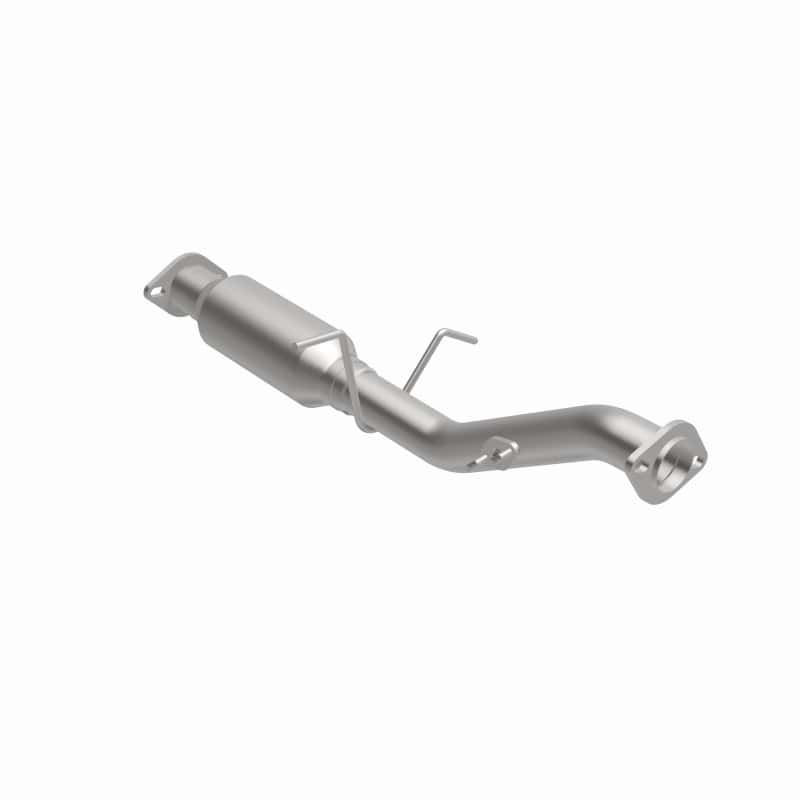 Magnaflow — MagnaFlow Conv DF California Grade 95-98 Toyota T100 2.7L
California - view 7