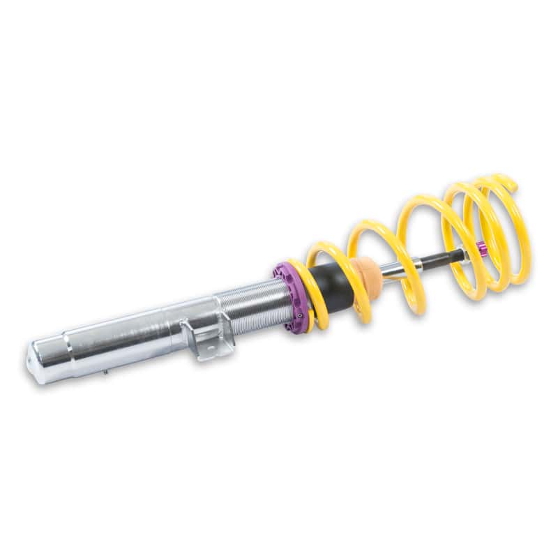 KW — KW Coilover Kit V2 BMW M3 E46 (M346) Coupe Convertible
Coilover Kit - view 6