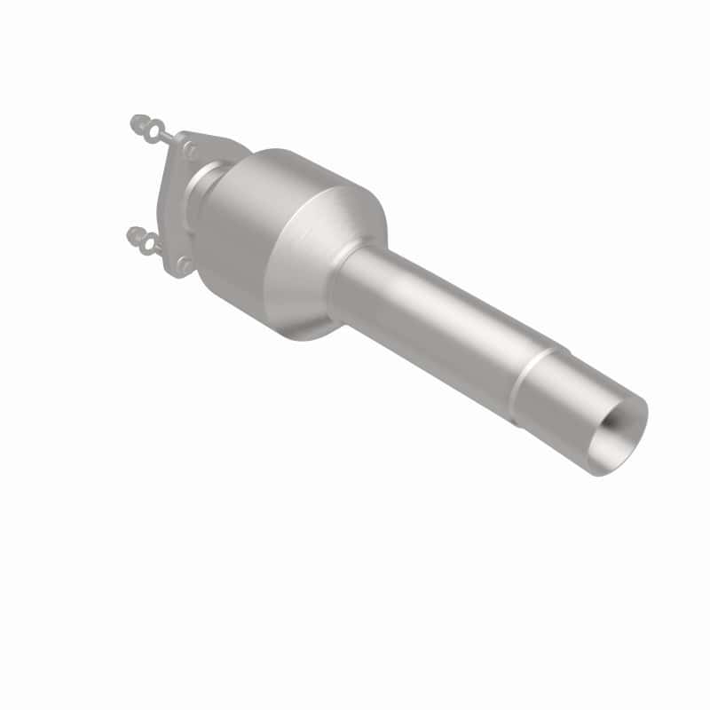 Magnaflow — Magnaflow 15-17 Discovery Sport L4 2 OEM Underbody Direct Fit Converter
OEM Grade
OEM - view 14