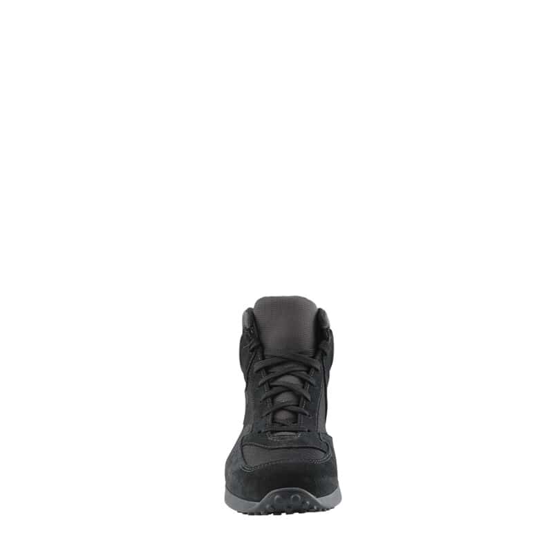 Gaerne — Gaerne G.Rue Aquatech Boot Core Black Size - 9.5 - view 3
