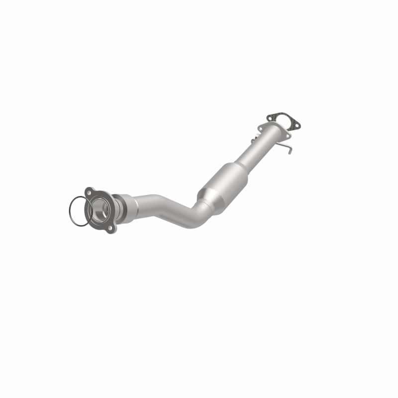 Magnaflow — MagnaFlow Conv DF 01-04 Century 3.1L/Impala
HM Grade
HM - view 27