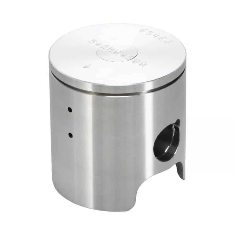 Wiseco — Wiseco Suzuki RM80 86-87 1929CS Piston Kit
Piston Kit - view 5