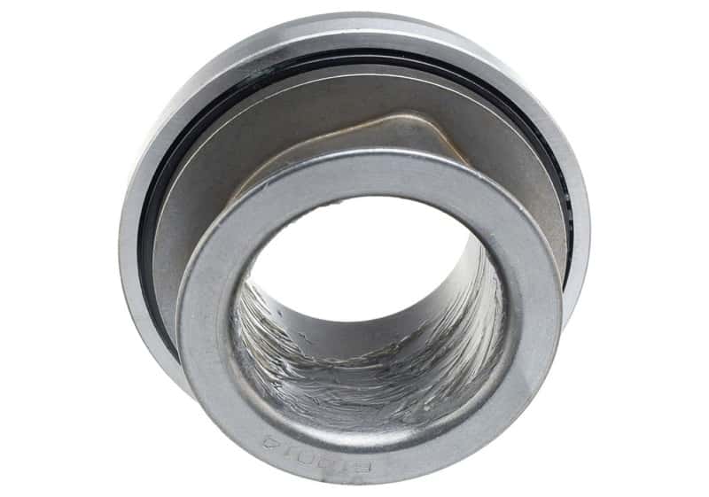 Ford Racing — Ford Racing 79-04 Mustang V8 HD Throwout Bearing
CltchRlBrng - view 16