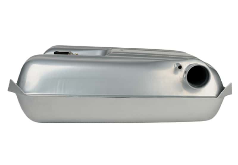 Aeromotive — Aeromotive 55-57 Chevrolet 340 Stealth Fuel Tank
Fuel Tank - view 5