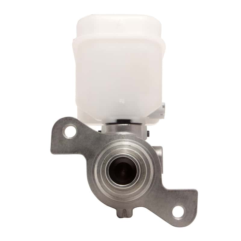 DFC — DFC 97-99 Subaru Legacy Brake Master Cylinder - view 3