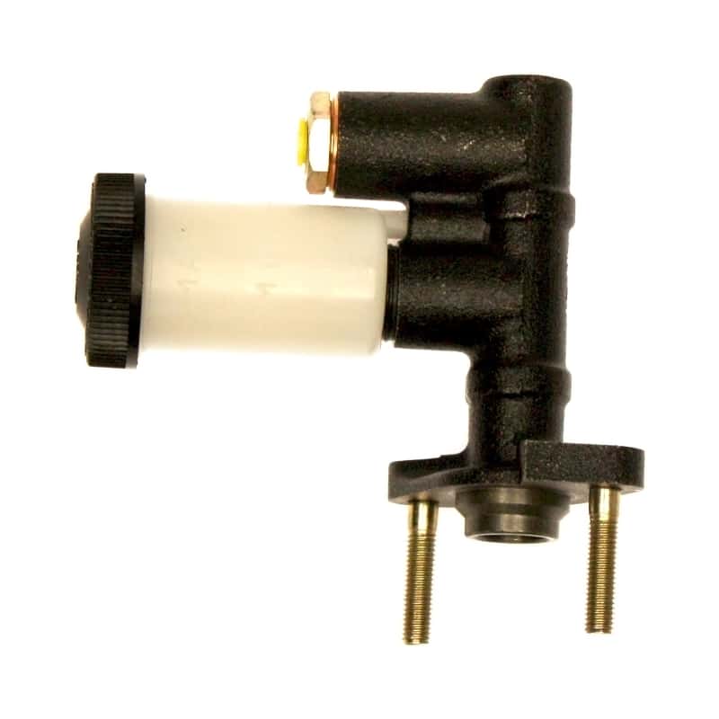 Exedy — Exedy OE 1984-1991 Mazda RX-7 R2 Master Cylinder - view 1
