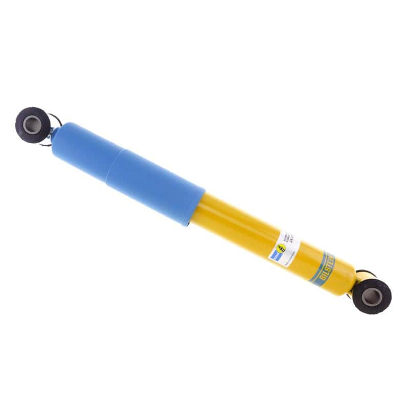 Bilstein — Bilstein B6 93-07 Freightliner X-Line XCS/XCR/XCM/XCF/XCL Monotube Shock Absorber
Shock - view 3