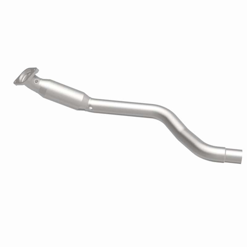 Magnaflow — Magnaflow 05-06 Chrysler 300 6.1L Direct Fit Converter
California - view 12